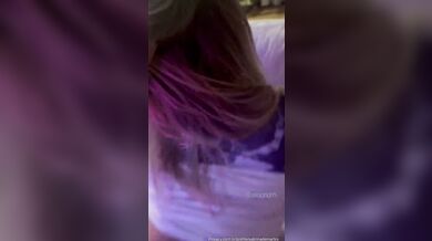 Sabrina de martini fodendo gostoso