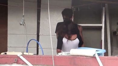 Vecinita Mexicana - Porn Videos & Photos - EroMe