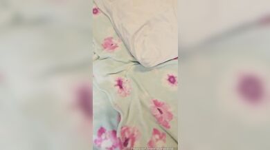 Kaka Oliver transando com jefao sem camisinha