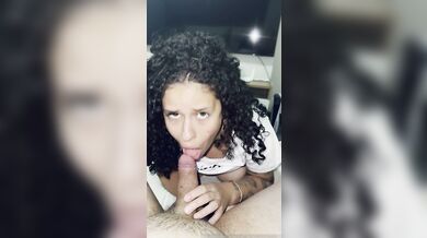 mariele sampaio video de mamada profunda