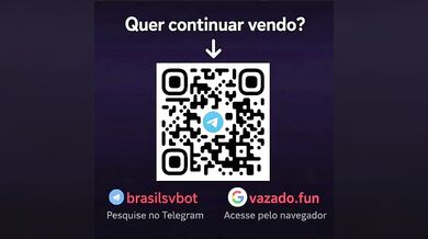 MC IG caiu na net transando com Mari Ávila vazado