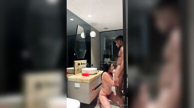 Meganrogerson onlyfans boquete