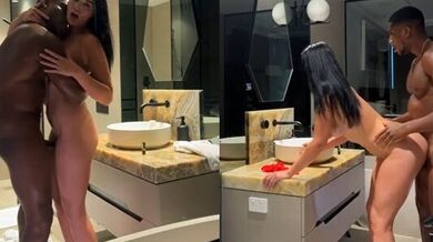 Meganrogerson princesa morena gemendo alto negão foda