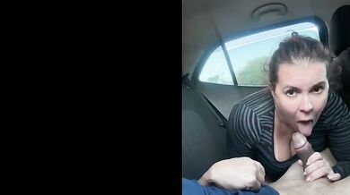 Bruno and Danni Cardillo are caught fucking