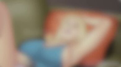 Elisa or Dona Maria? Which hot crown do you prefer?