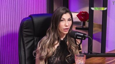 I haven't given my ass yet, but I want to try