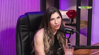 I haven't given my ass yet, but I want to try