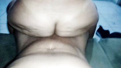 I managed to fuck the hot blonde with a big ass from work, but no one can know. Long hair, small waist, loves being a cowgirl. Really eager to fuck her pussy. Real amateur Brazilian with a big ass.