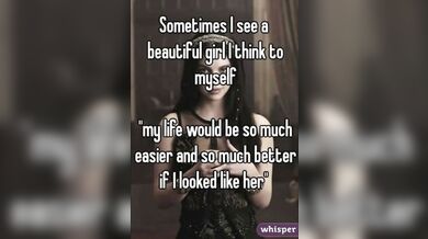 I made a collection of sexy fwm boys, tranys, cd's