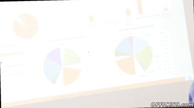 Perfect sex gay Pantsless Friday!