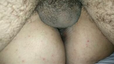 Biggest cumshot of our best lover Karina and Lucas