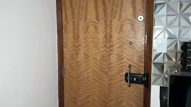 WIFE MAKES HUSBAND A CUCKOLD WITH FRIEND