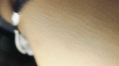 Gordinha vagabunda quis ser atriz pornô