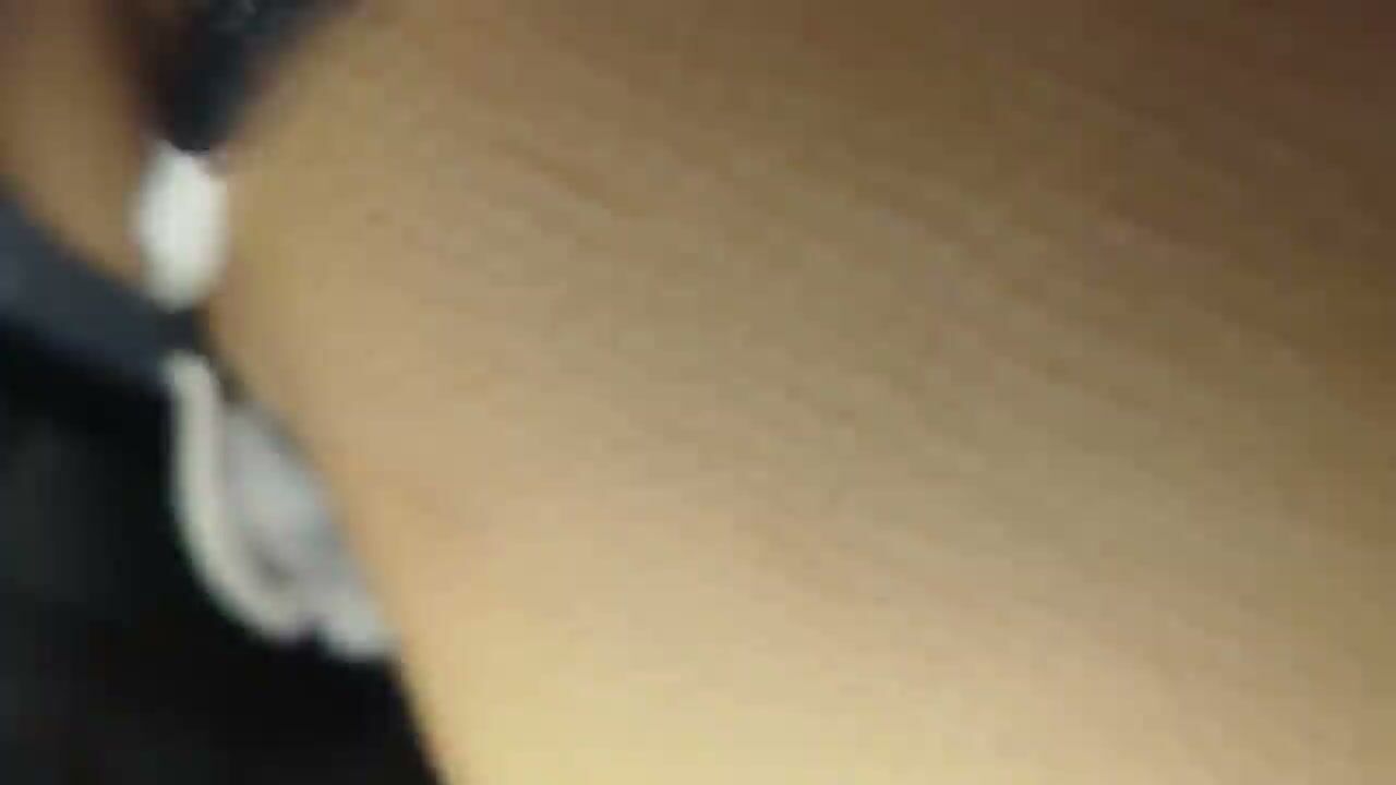 Gordinha vagabunda quis ser atriz pornô