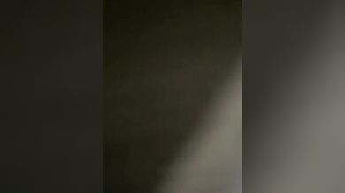 Casada saiu com amante ele gozou na boca