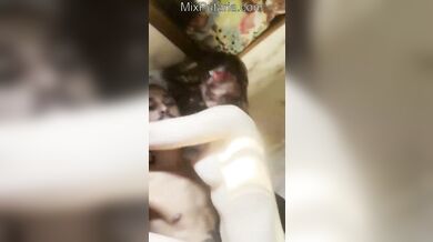 Cibelly Ferreira vídeo pornô caiu na net sexo