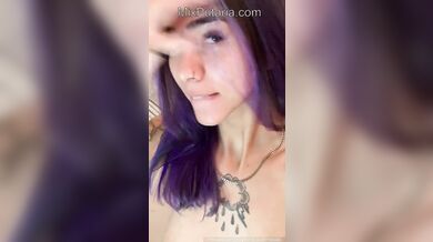 Letícia Martins magrinha sexo anal