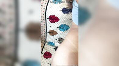 MC Bruna Santos Youtuber sexo anal