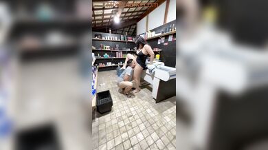 Anna savegnago - e agora casal - video porno