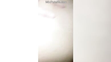 Amadora novinha morena sexo anal