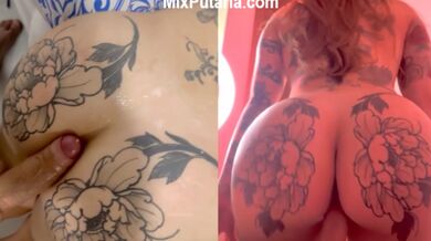 Ruiva Braba porno amador privacy