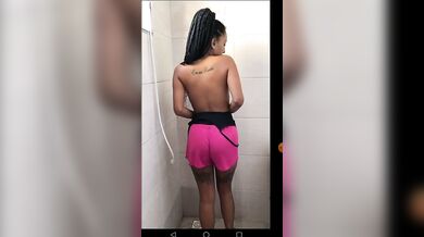 Bianca Alves do Youtube Onlyfans gratis