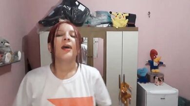 Aline Marques youtuber pelada privacy