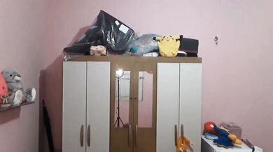 Aline Marques youtuber pelada privacy