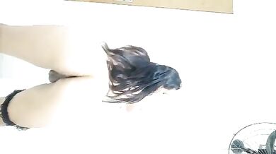 Karen Prado Youtuber pelada