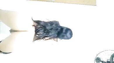 Karen Prado Youtuber pelada