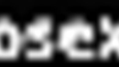 Bianca Alves no banho mostrando a buceta xxx