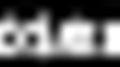 Sarah Carvalho Novinha do onlyfans pelada