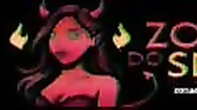 Tiktoker fernanda mota onlyfans free