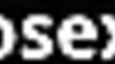 Socando sem do no cuzinho da travesti