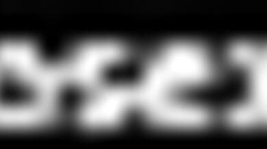 famosa tati zaqui video mostrando a bucetinha