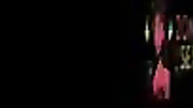 Misato bucetuda rabuda do onlyfans