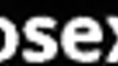 Motzie Porn onlyfans xxx