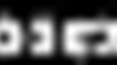 Karlyane Menezes Porno no Motel