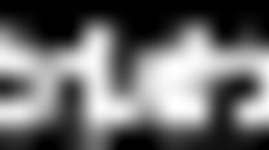 Sabrina de martini video pelada 2023