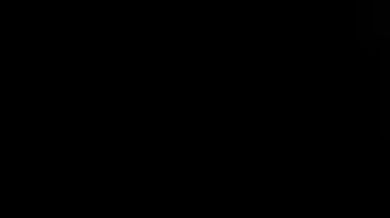 Maria Eugenia porno buceta brasil