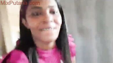 Naty Souza Youtuber porno