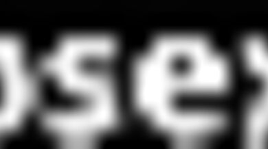 Lara Linx onlyfans consolo no cuzinho