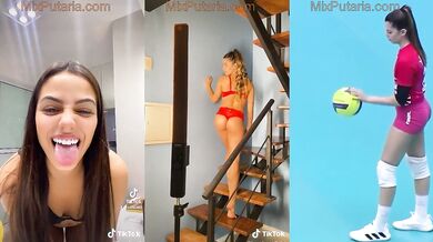 Key Alves pelada no onlyfans gratis