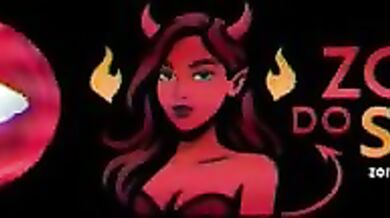 video mc mayara fodendo privacy