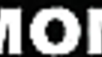 Popozuda tatuada fazendo boquete e sexo grátis