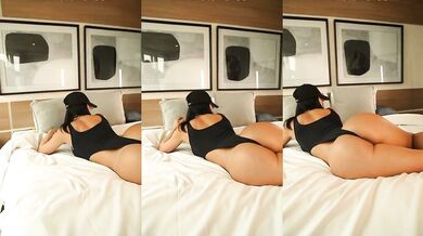 Aline Mineiro onlyfans videos gratis