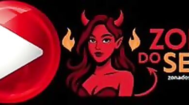 Allanna Jhessy Close Friends se masturbando