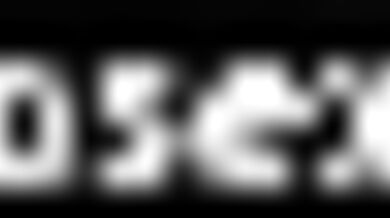 DJ nathi video pelada nua gratis caiu na net