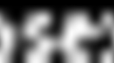  Stefanywy_ Loira do bucetão video pelada