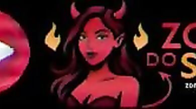 Clara Aguilar video porno